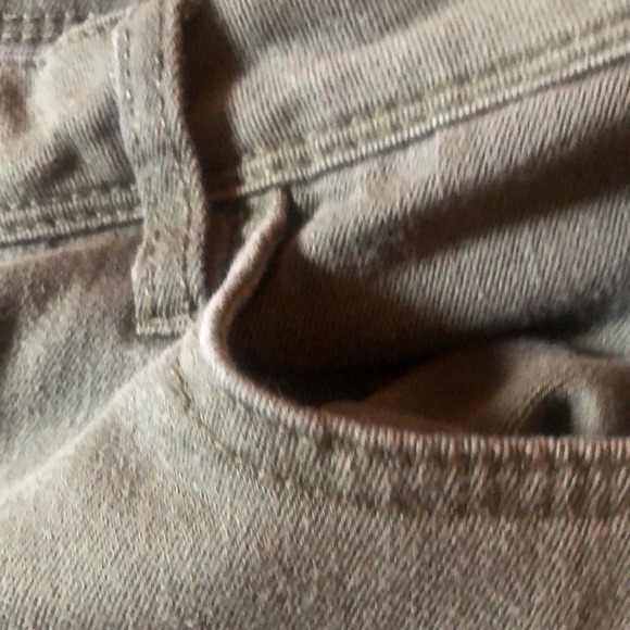 BNWOT Tinseltown shorts - Picture 7 of 10